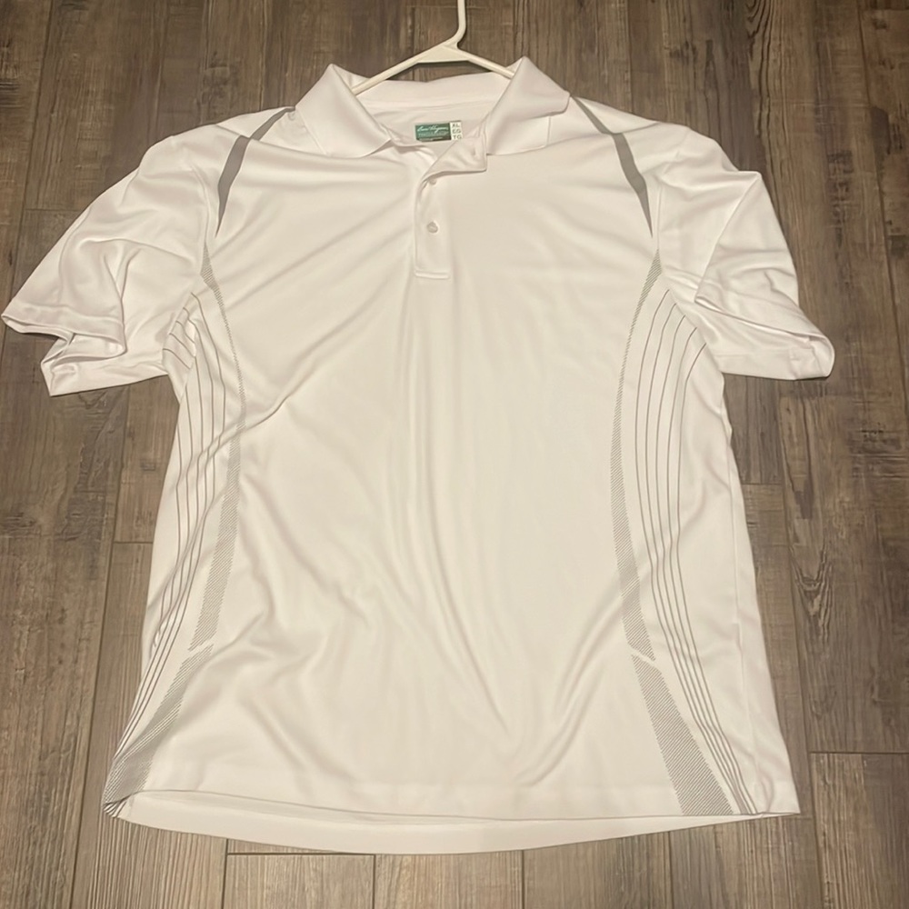Ben Hogan Golf Polo